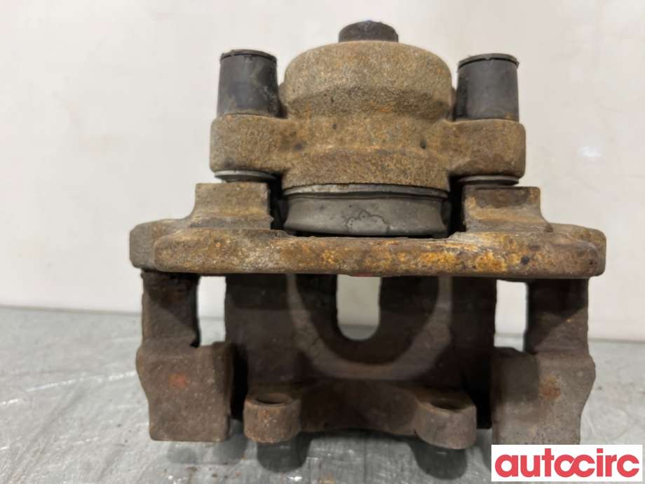 Bremsecaliper høyre bak til BMW 3-Serie 2005-2011 (E90/E91/E92/E93) (E90/E91/E92/E93) (BMW|34216768698|)