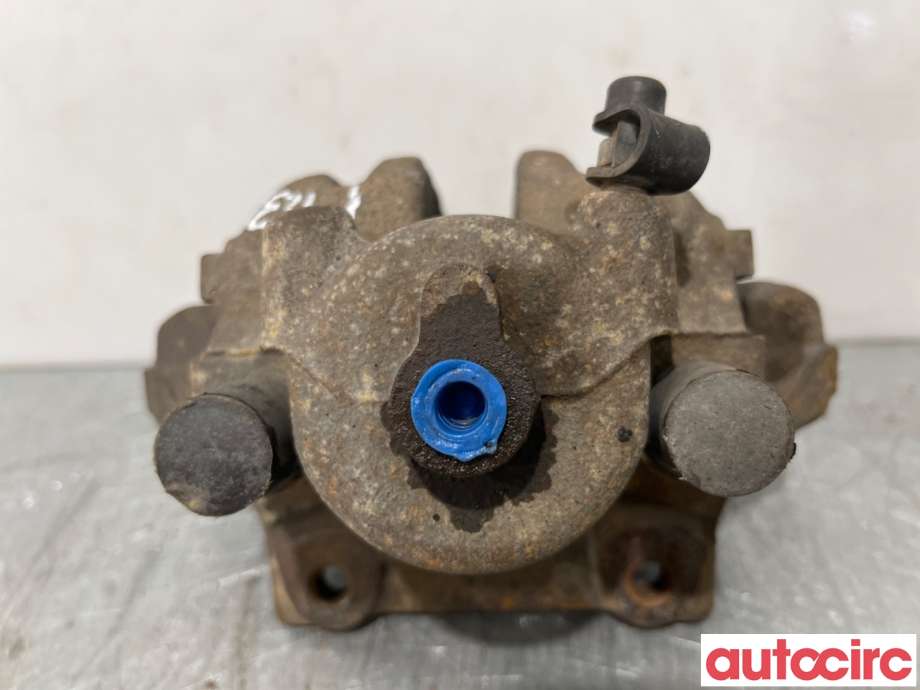Bremsecaliper høyre bak til BMW 3-Serie 2005-2011 (E90/E91/E92/E93) (E90/E91/E92/E93) (BMW|34216768698|)