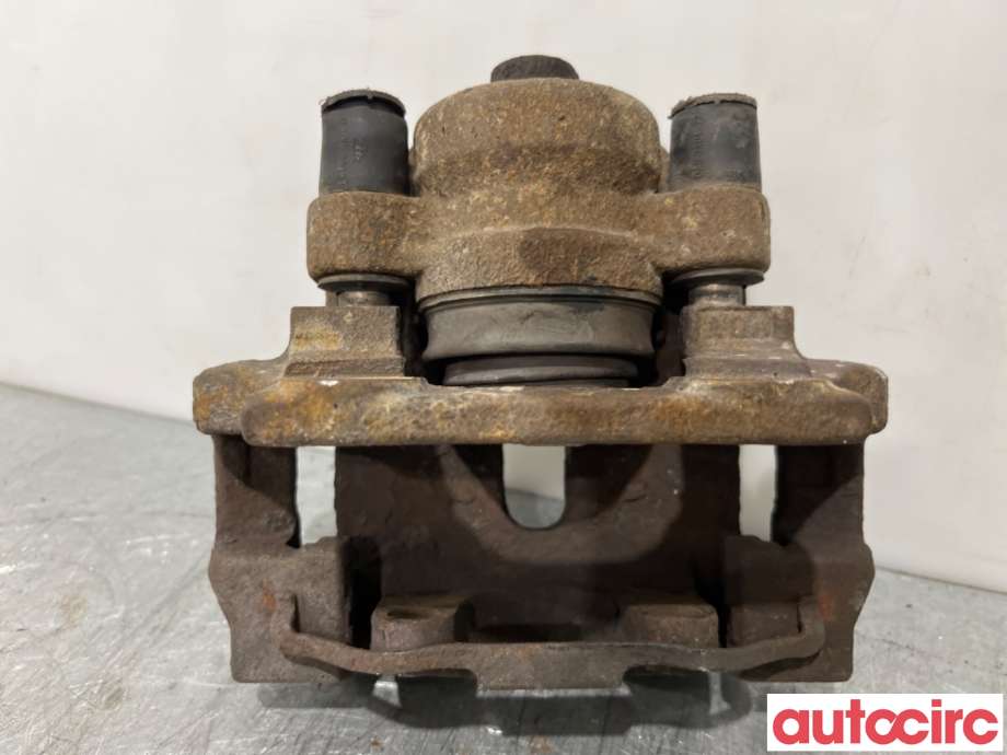 Bremsecaliper venstre bak til BMW 3-Serie 2005-2011 (E90/E91/E92/E93) (E90/E91/E92/E93) (BMW|34216768697|)