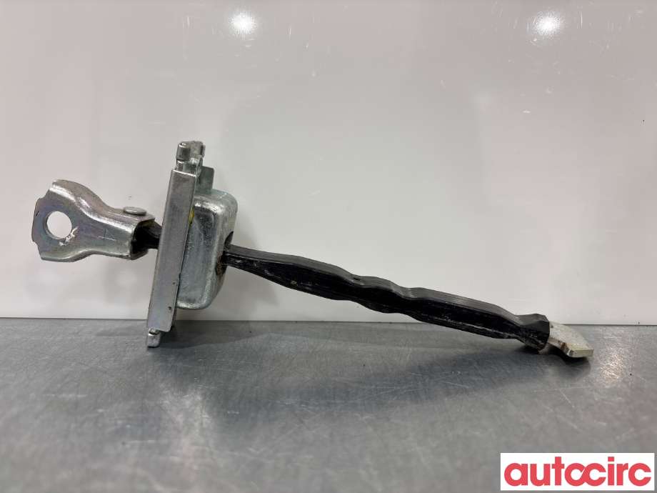 Dørstopper til Toyota RAV4, 2019-->> (Type V)  (TOYOTA|6861042060)