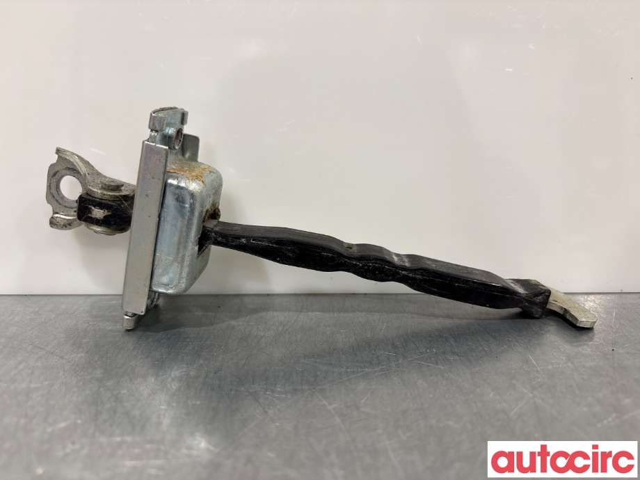 Dørstopper til Toyota RAV4 2019-->> (Type V)  (TOYOTA|6861042060|)