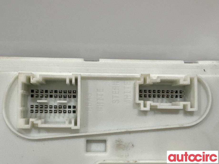 Styreenhet comfort (BCM) til Mercedes Sprinter 2018-->> (907/910) (907/910) (MERCEDES|A9079007407|A2-C766-4701-2-00|A9079007109)