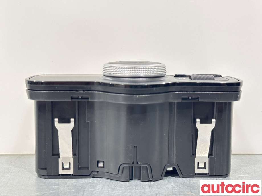 Bryter lys til Mercedes Sprinter 2018-->> (907/910) (907/910) (MERCEDES|A9079053702|)