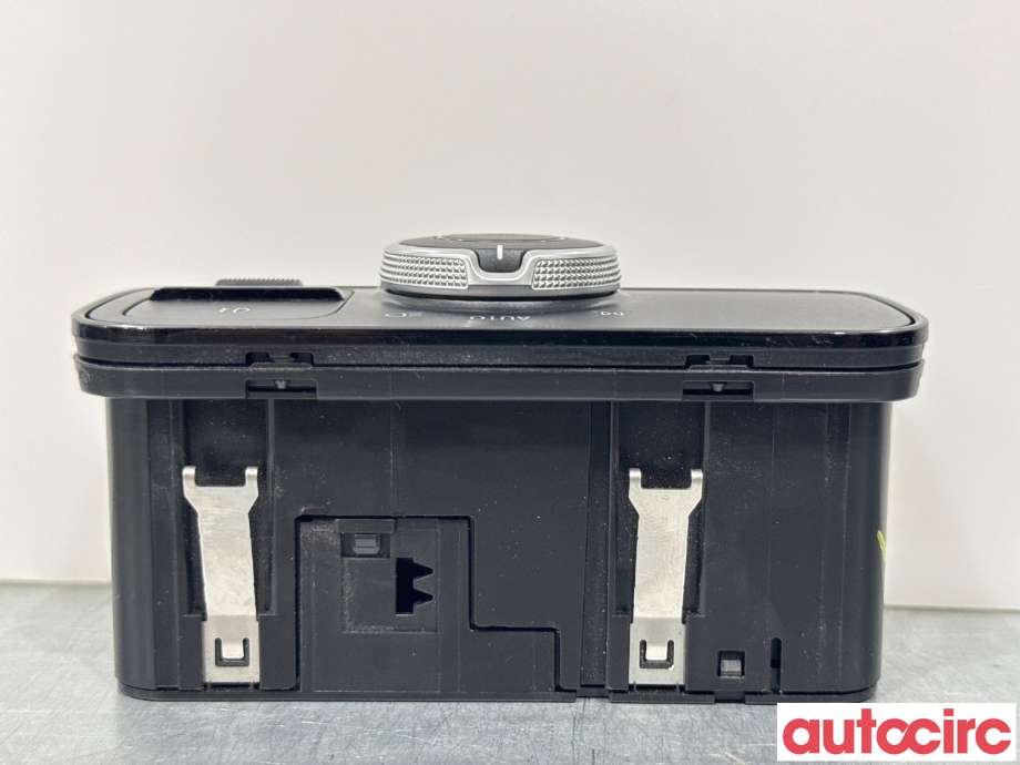 Bryter lys til Mercedes Sprinter 2018-->> (907/910) (907/910) (MERCEDES|A9079053702|)