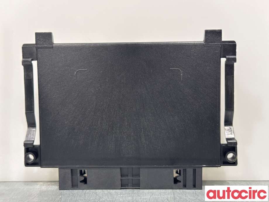 Styreenhet diverse til Mercedes Sprinter 2018-->> (907/910) (907/910) (MERCEDES|A2139008530|A3C0658860000)