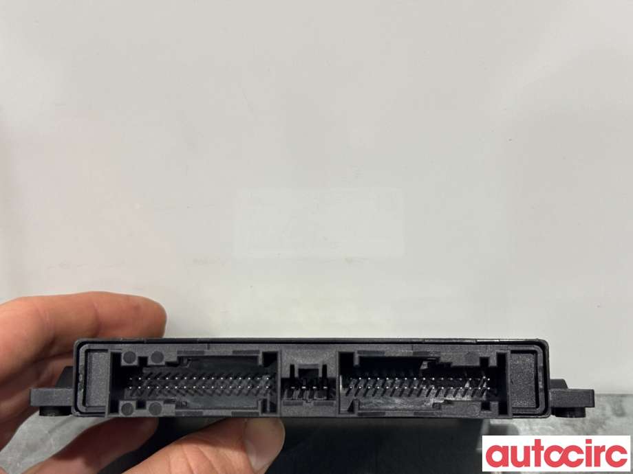 Styreenhet diverse til Mercedes Sprinter 2018-->> (907/910) (907/910) (MERCEDES|A2139008530|A3C0658860000)