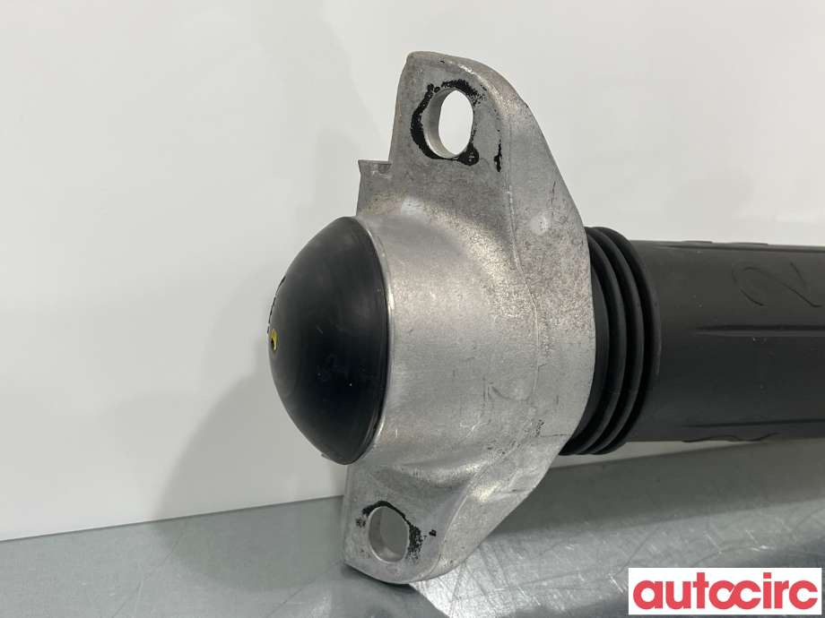 Støtdemper bak til Toyota bZ4X 2022-->>  (TOYOTA|4853080B12|48530-42330|)