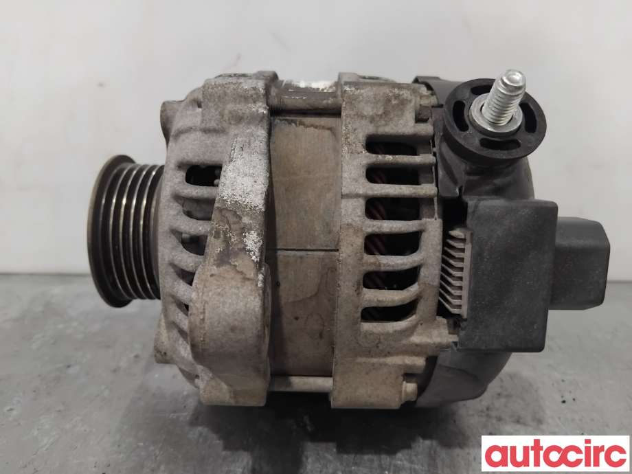 Dynamo til Suzuki Vitara 2015-->> (Type IV)  (SUZUKI|31400-61M00|MS1042113400)