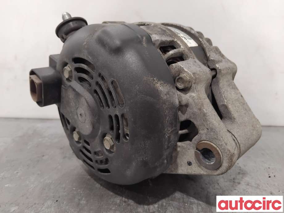 Dynamo til Suzuki Vitara 2015-->> (Type IV)  (SUZUKI|31400-61M00|MS1042113400)