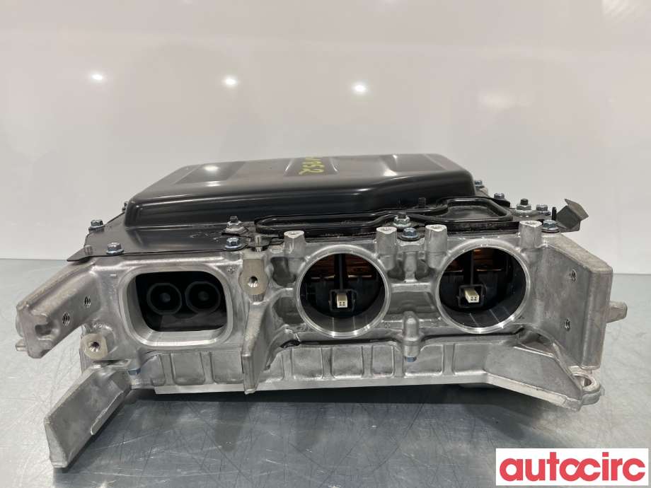 Inverter hybrid til Toyota bZ4X 2022-->>  (TOYOTA|G97A042171|231000-0780)
