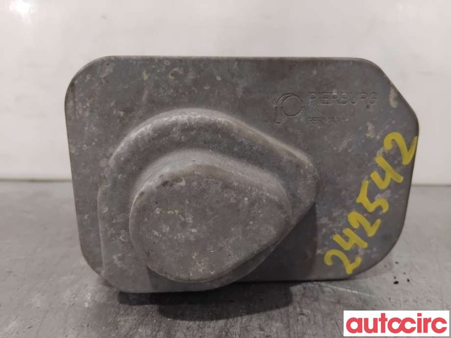 Spjeldhus til VW Caddy 2004-2010 (Type III, Fase 1)  (VOLKSWAGEN|038128063J|)