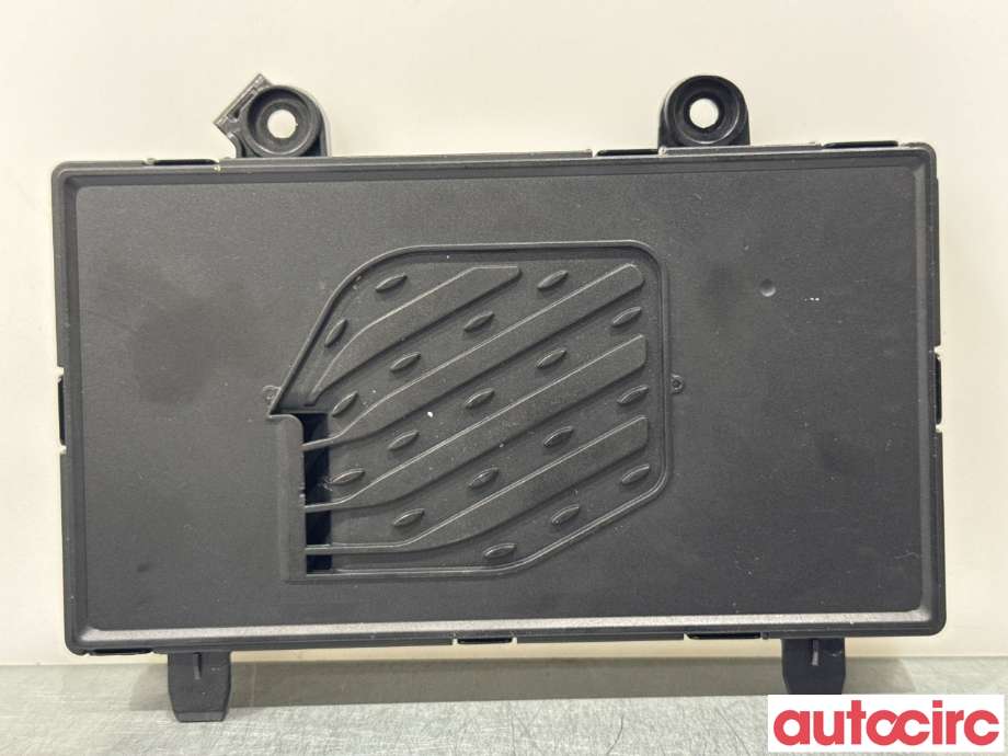 Styreenhet diverse til Mercedes Sprinter 2018-->> (907/910) (907/910) (MERCEDES|A1779001710||A1779006715)