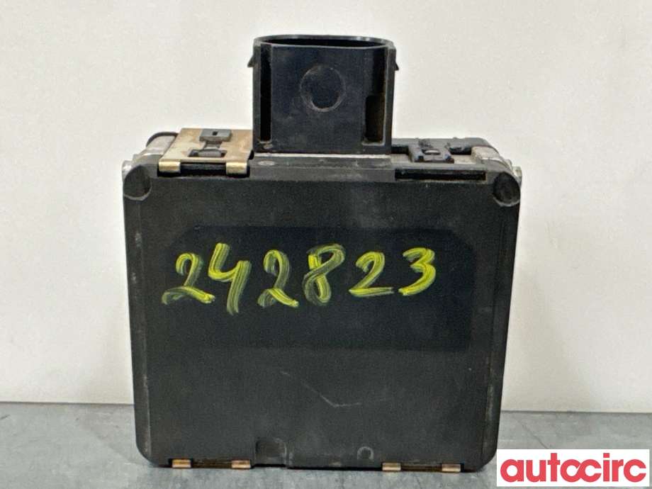 Sensor radar til Mercedes Sprinter 2018-->> (907/910) (907/910) (MERCEDES|A9079006004|0203302597)