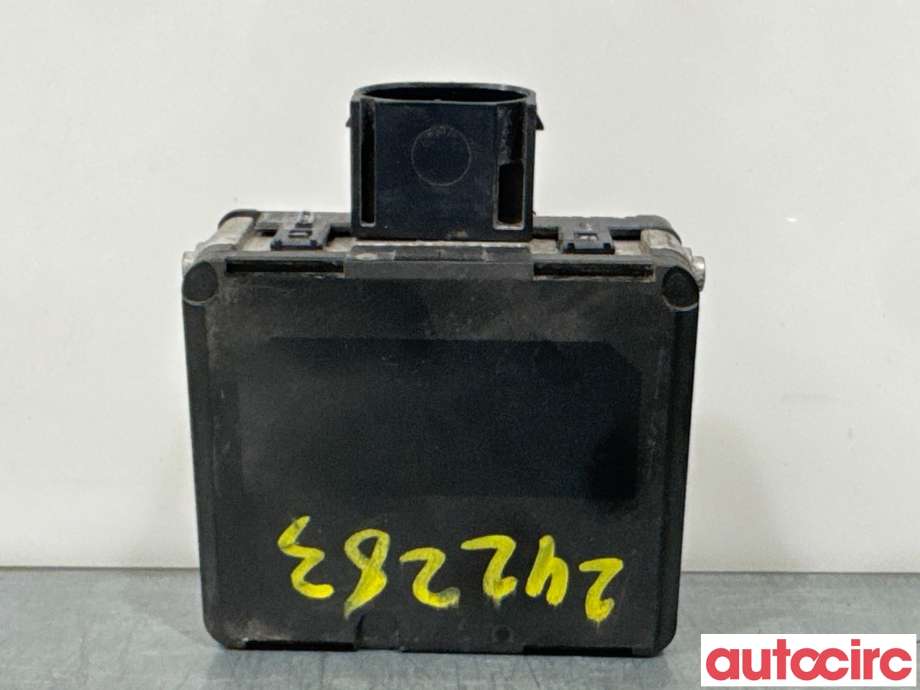 Sensor radar til Mercedes Sprinter 2018-->> (907/910) (907/910) (MERCEDES|A9079006004|0203302597)