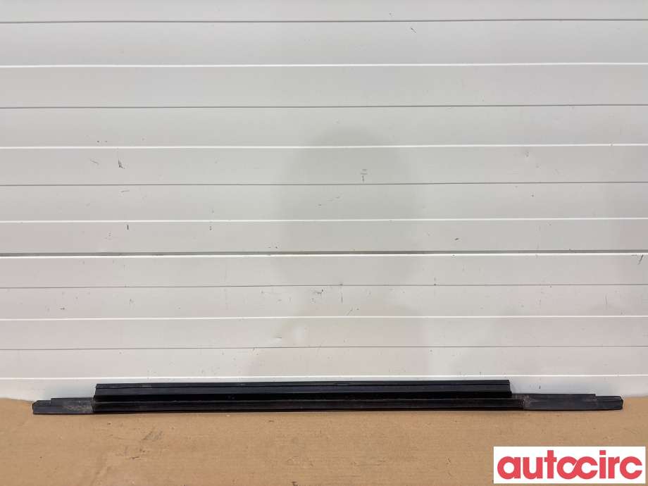Diverse deler til Audi Q5 2012-2017 (Type I, Fase 2)  (AUDI|8R0853763H|)