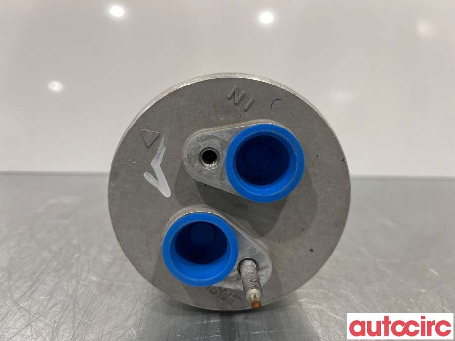 Kullfilter (boks) til Renault Zoe 2013-2019 (Fase 1)  (RENAULT|921405885R|800130000)