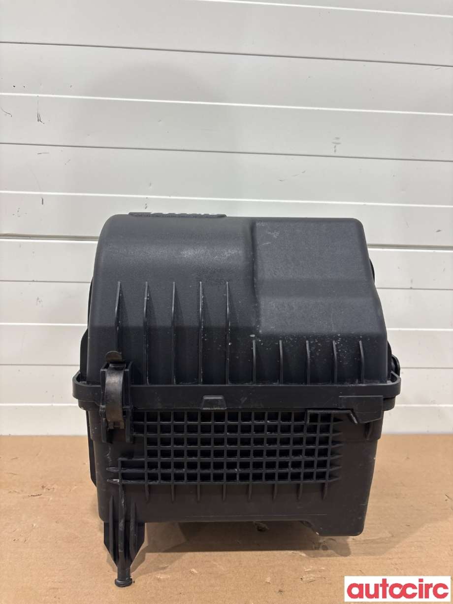 Luftfilterboks til SsangYong Korando, 2019-->> (Type IV) (SSANGYONG|2311035102)
