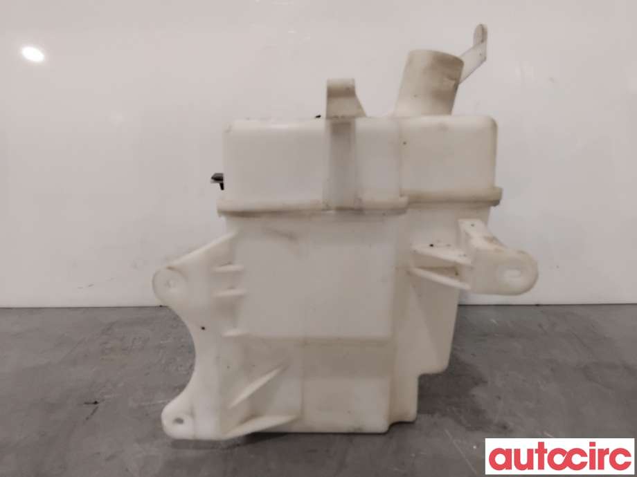 Spylertank til Toyota Avensis 2009-2015 (Type III, Fase 1)  (TOYOTA|8535505070||85350-05090)