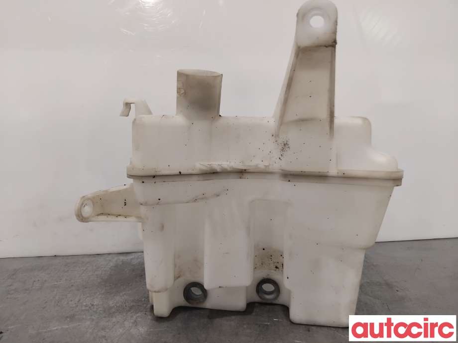 Spylertank til Toyota Avensis 2009-2015 (Type III, Fase 1)  (TOYOTA|8535505070||85350-05090)