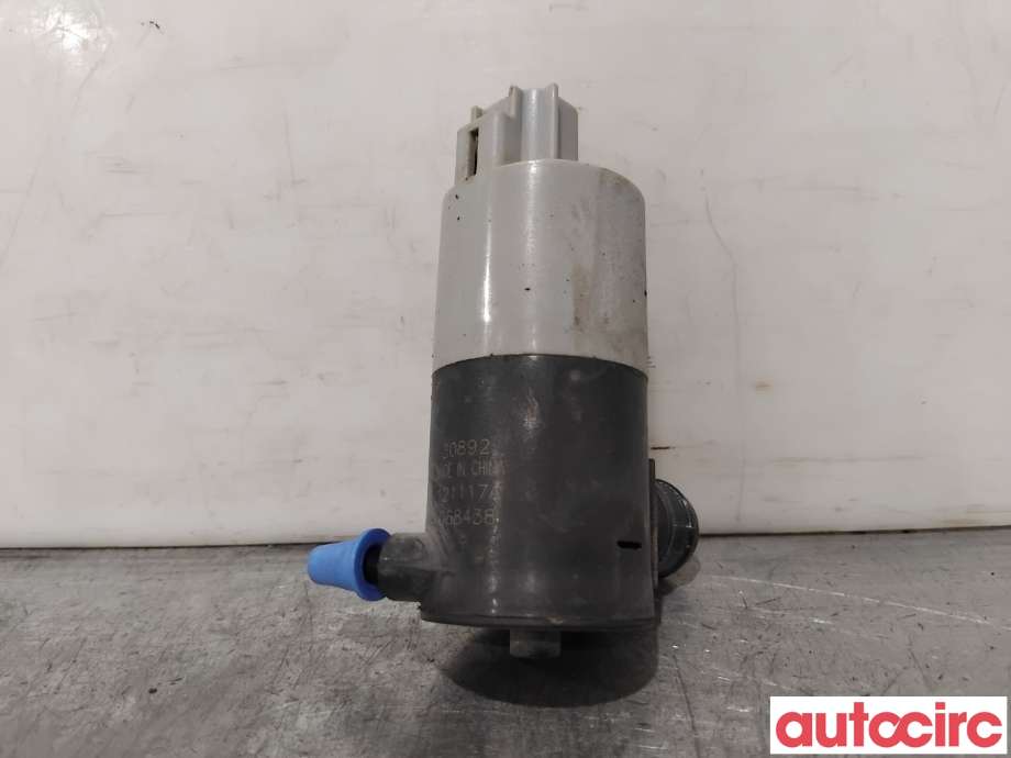 Spylerpumpe foran til Toyota Avensis 2009-2015 (Type III, Fase 1)  (TOYOTA|8533002030|)