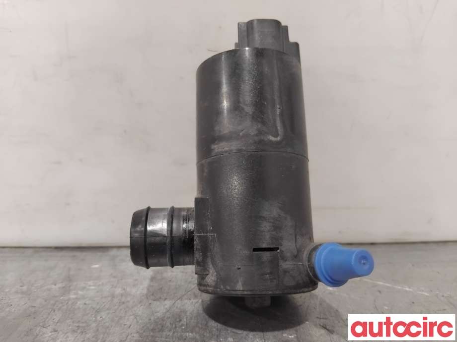 Spylerpumpe bak til Toyota Avensis 2009-2015 (Type III, Fase 1)  (TOYOTA|8533002040|)