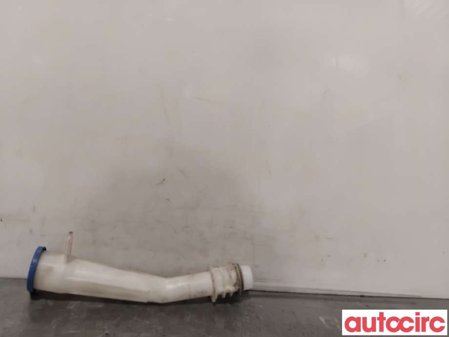 Diverse deler til Toyota Avensis, 2009-2015 (Type III, Fase 1) (TOYOTA|9006946037)