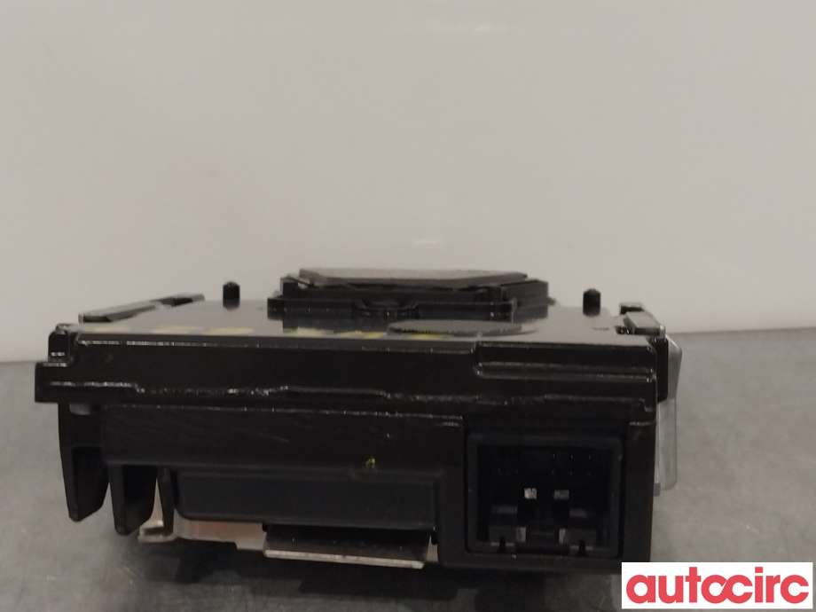 Kamera til Audi A4 2015-2019 (Type V, Fase 1) (B9) (B9) (AUDI|8W0907217B)