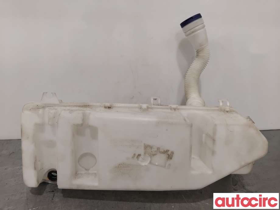 Spylertank til Peugeot Expert 2016-->> (Type III)  (PEUGEOT|9809803280|A2C96223000)