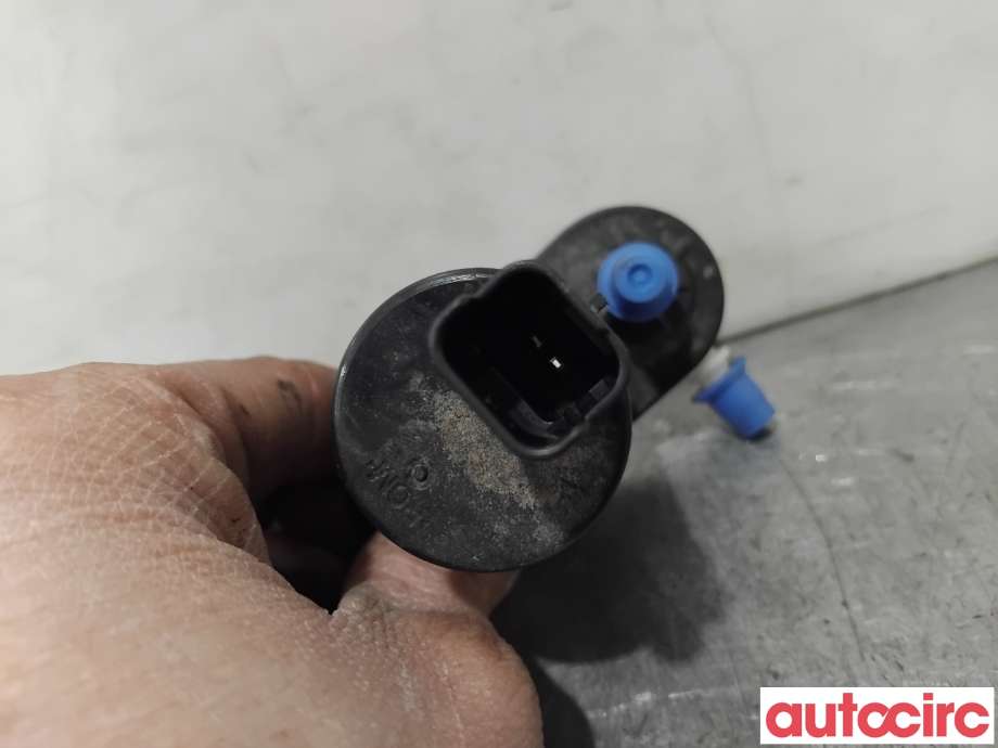 Spylerpumpe foran til Peugeot Expert 2016-->> (Type III)  (PEUGEOT|9811794780|960230900)