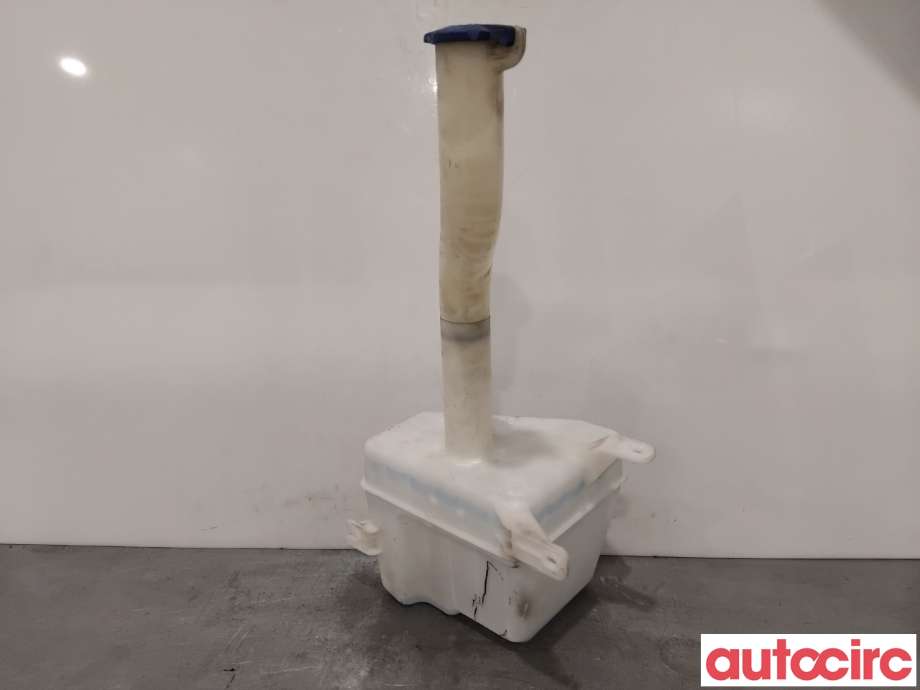 Spylertank til Hyundai Tucson 2003-2009  (HYUNDAI|986102E111||98610-2E001)