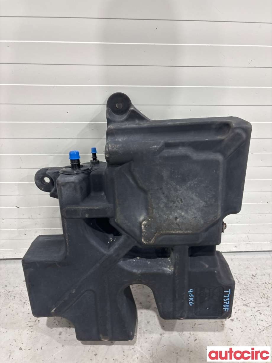 AdBlue tank til Peugeot Expert 2016-->> (Type III)  (PEUGEOT|NO NR||6102039371)