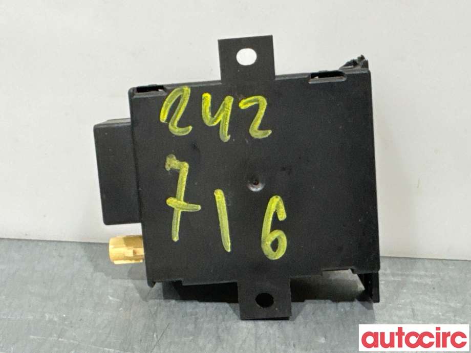 Styreenhet diverse til Ford Transit Connect 2013-2018 Type II, Fase 1  (FORD|1929558|)