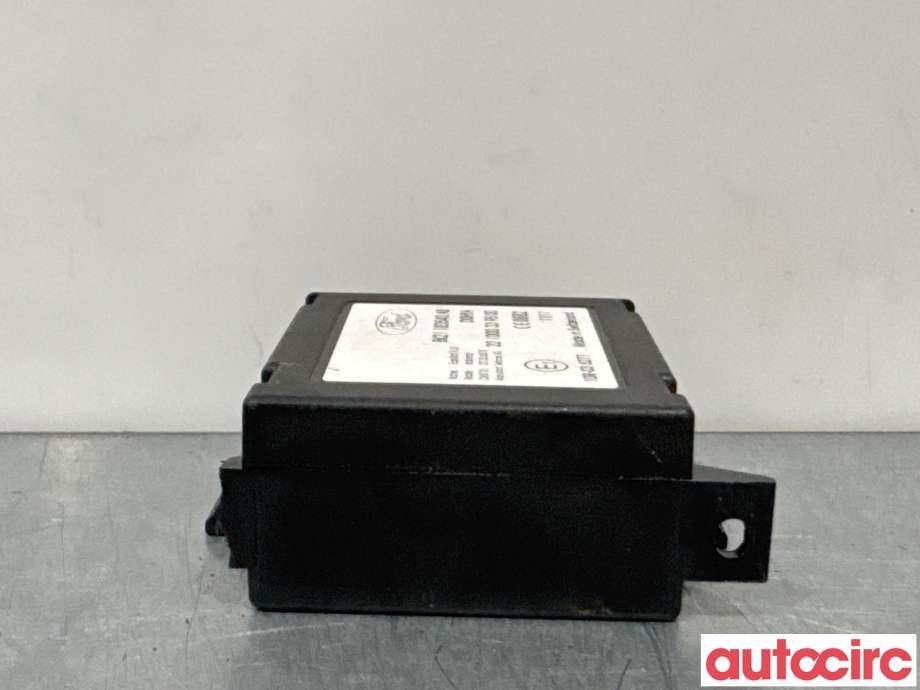 Styreenhet diverse til Ford Transit Connect 2013-2018 Type II, Fase 1  (FORD|1929558|)