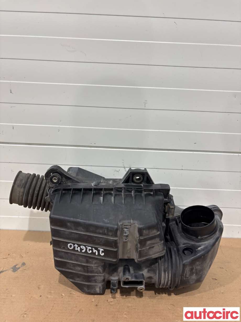Luftfilterboks til Honda Civic 2006-2011 (Type VIII) (HONDA|17202-RSA-G00|)