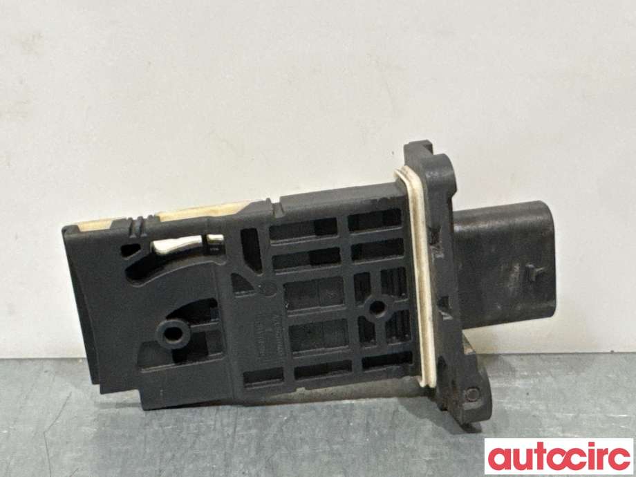 Luftmengde/luftmassemåler til Ford Transit Connect 2013-2018 Type II, Fase 1 (FORD|1872775||CA61-12B579-AA)