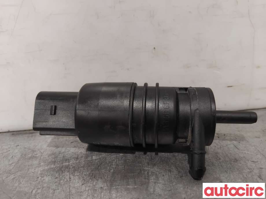 Spylerpumpe bak til BMW X5 2007-2013 (E70) (E70) (BMW|67126934160|)