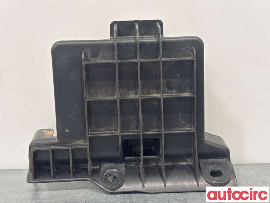 Styreenhet xenon/ballast til Ford Transit Connect 2013-2018 Type II, Fase 1  (FORD|2350856||GK21-13C148-AA)