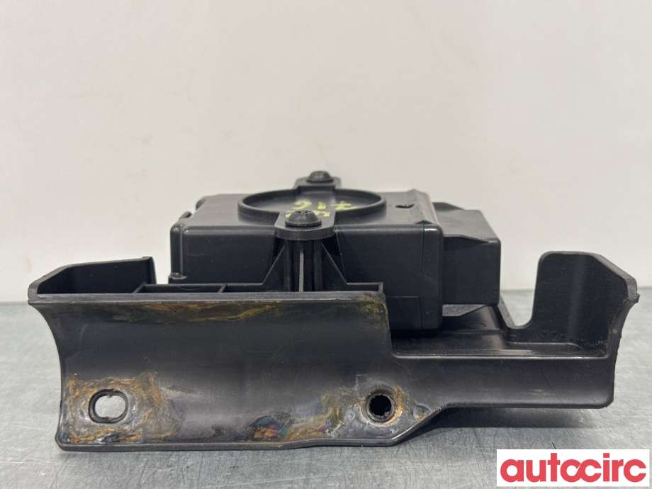 Styreenhet xenon/ballast til Ford Transit Connect 2013-2018 Type II, Fase 1  (FORD|2350856||GK21-13C148-AA)