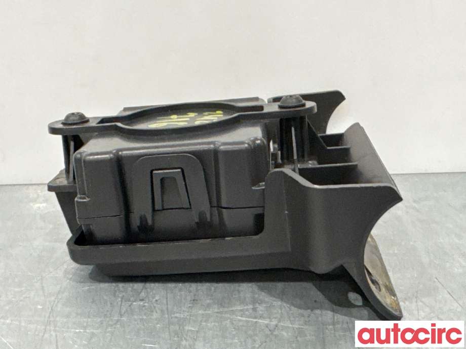 Styreenhet xenon/ballast til Ford Transit Connect 2013-2018 Type II, Fase 1  (FORD|2350856||GK21-13C148-AA)