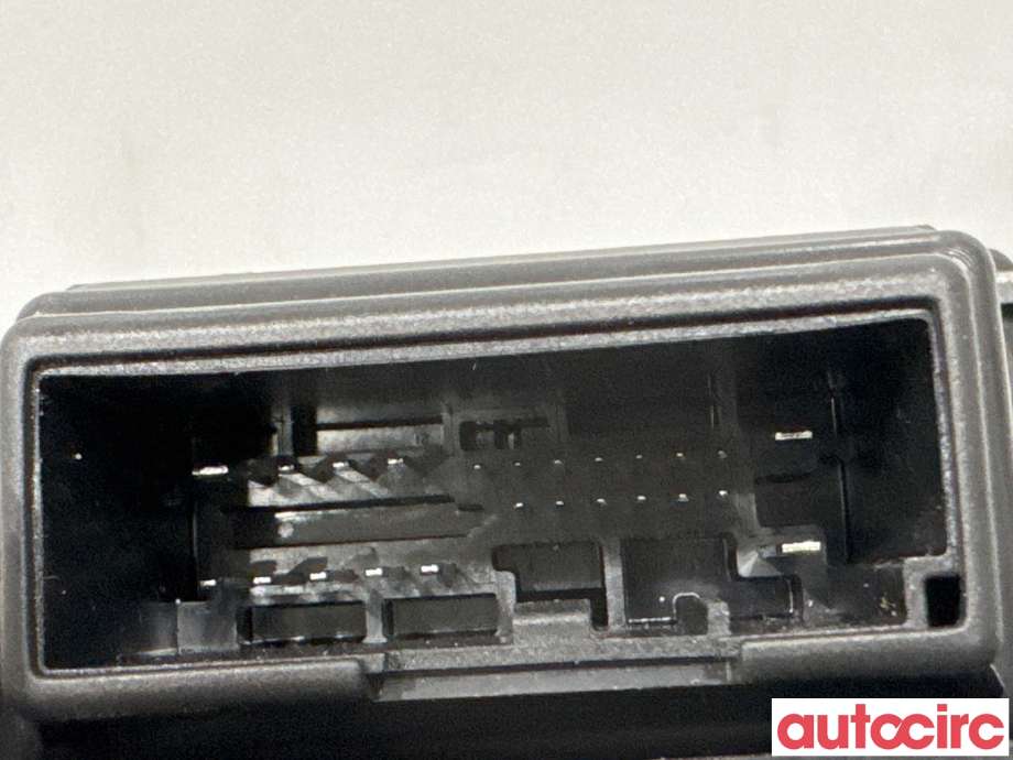 Styreenhet xenon/ballast til Ford Transit Connect 2013-2018 Type II, Fase 1  (FORD|2350856||GK21-13C148-AA)