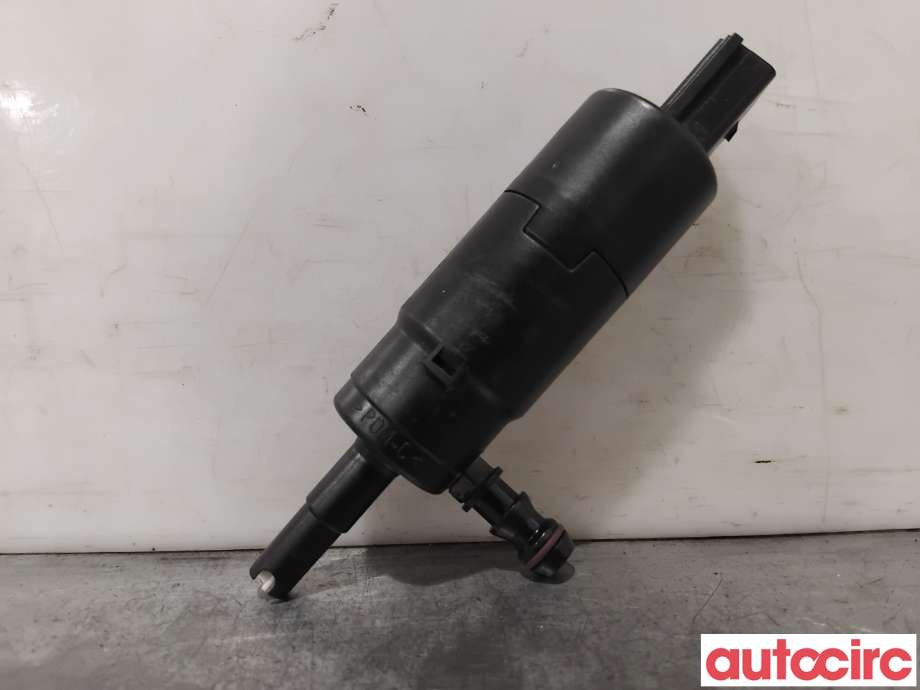 Spylerpumpe til BMW X5 2007-2013 (E70) (E70) (BMW|67637217792||8377430)
