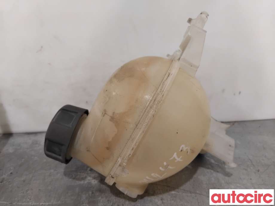 Ekspansjonstank til Peugeot Expert 2016-->> (Type III)  (PEUGEOT|9821049380|)