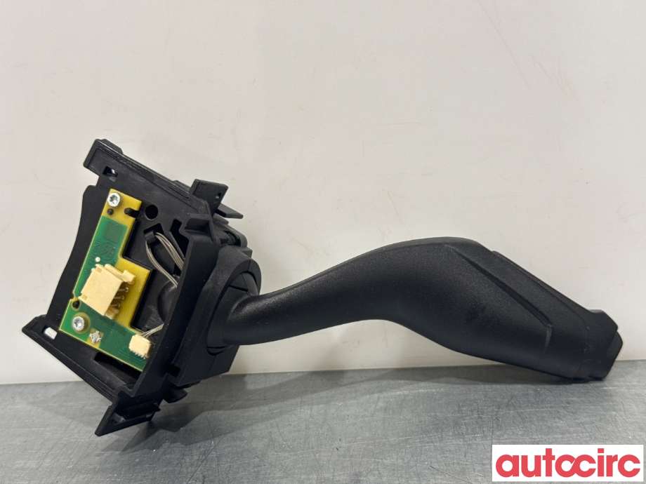 Bryter blink til Ford Transit Connect 2013-2018 Type II, Fase 1  (FORD|1876932||CV6T-13335-BE)