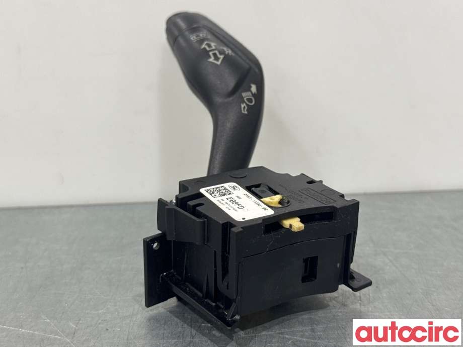 Bryter blink til Ford Transit Connect 2013-2018 Type II, Fase 1  (FORD|1876932||CV6T-13335-BE)