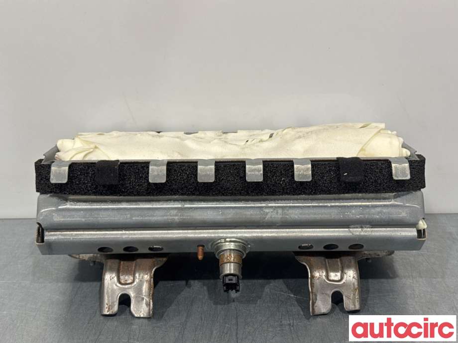 Airbag passasjer til Ford Transit Connect 2013-2018 Type II, Fase 1  (FORD|2698396|)