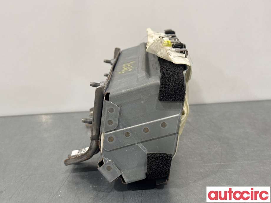 Airbag passasjer til Ford Transit Connect 2013-2018 Type II, Fase 1  (FORD|2698396|)