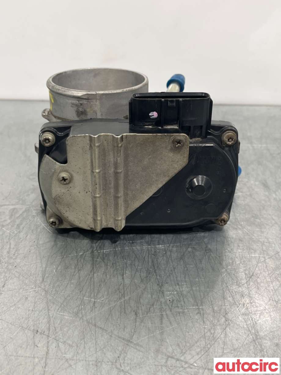 Spjeldhus til Mitsubishi Lancer 2008-2017  (MITSUBISHI|1450A101|)