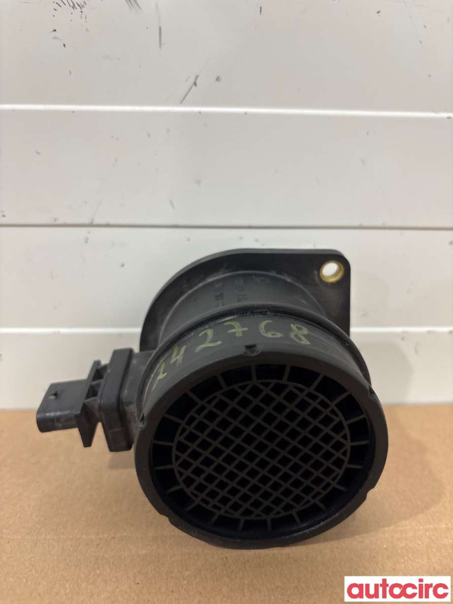Luftmengde/luftmassemåler til Hyundai Tucson 2003-2009  (HYUNDAI|2816427800|)