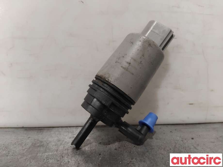 Spylerpumpe foran til BMW 5-Serie 2003-2010 (E60/E61) (E60/E61) (BMW|67127302589||6712-6934159)