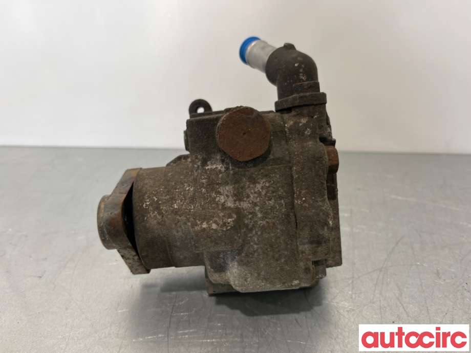 Servo pumpe mekanisk til VW Amarok 2010-2016 (Type I, Fase 1)  (VOLKSWAGEN|2H0422154A||7E0422154E)